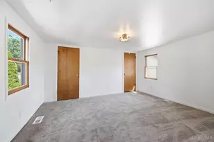 10 N Cherry St, Lebanon, OH 45036 - Photo 16