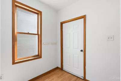 10 N Cherry Street, Lebanon, OH 45036 - Photo 4