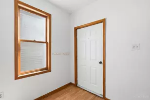 10 N Cherry St, Lebanon, OH 45036 - Photo 4