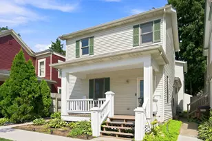 10 N Cherry St, Lebanon, OH 45036 - Photo 26