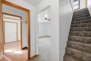 10 N Cherry St, Lebanon, OH 45036 - Photo 14