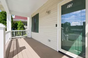 10 N Cherry St, Lebanon, OH 45036 - Photo 24