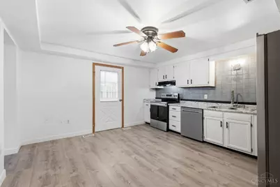 10 N Cherry Street, Lebanon, OH 45036 - Photo 10