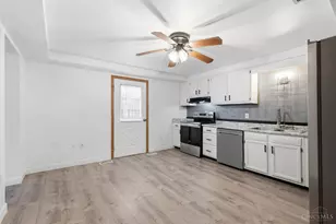 10 N Cherry St, Lebanon, OH 45036 - Photo 10