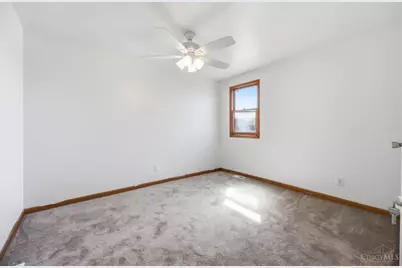 10 N Cherry Street, Lebanon, OH 45036 - Photo 20