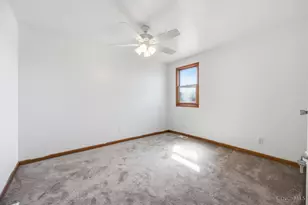 10 N Cherry St, Lebanon, OH 45036 - Photo 20