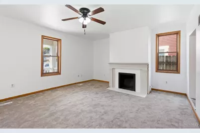 10 N Cherry Street, Lebanon, OH 45036 - Photo 6