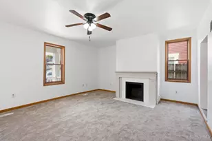 10 N Cherry St, Lebanon, OH 45036 - Photo 6