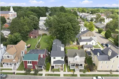 10 N Cherry Street, Lebanon, OH 45036 - Photo 28