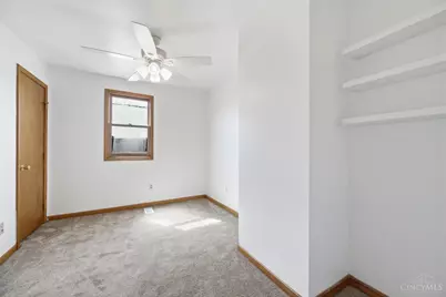 10 N Cherry Street, Lebanon, OH 45036 - Photo 18