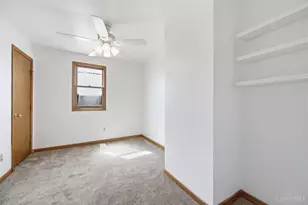 10 N Cherry St, Lebanon, OH 45036 - Photo 18