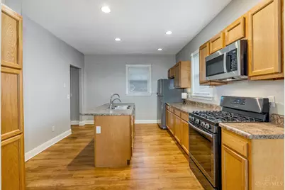400 Three Rivers Parkway, North Bend, OH 45052 - Photo 8