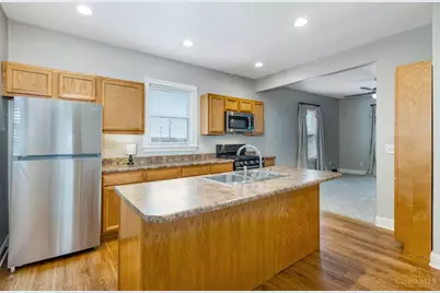 400 Three Rivers Parkway, North Bend, OH 45052 - Photo 10