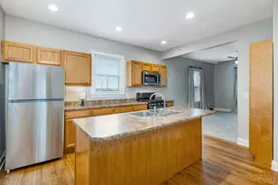 400 Three Rivers Pkwy, North Bend, OH 45052 - Photo 10
