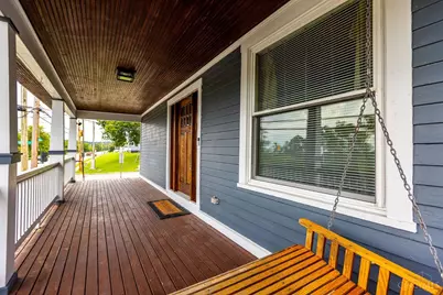 400 Three Rivers Parkway, North Bend, OH 45052 - Photo 24