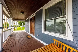 400 Three Rivers Pkwy, North Bend, OH 45052 - Photo 24