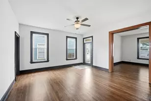 2556 Pleasant Ave, Hamilton, OH 45015 - Photo 6