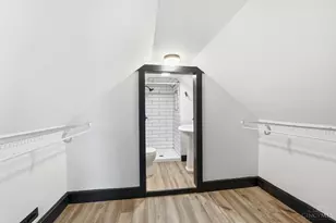 2556 Pleasant Ave, Hamilton, OH 45015 - Photo 26