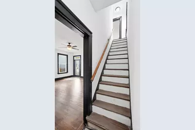 2556 Pleasant Avenue, Hamilton, OH 45015 - Photo 20