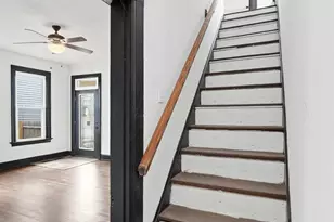 2556 Pleasant Ave, Hamilton, OH 45015 - Photo 20