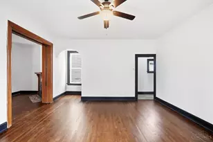 2556 Pleasant Ave, Hamilton, OH 45015 - Photo 8