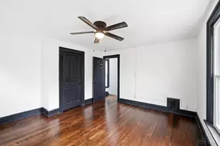 2556 Pleasant Ave, Hamilton, OH 45015 - Photo 22