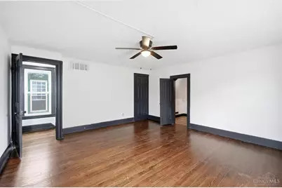 2556 Pleasant Avenue, Hamilton, OH 45015 - Photo 24