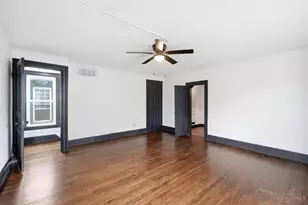2556 Pleasant Ave, Hamilton, OH 45015 - Photo 24