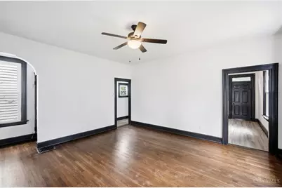 2556 Pleasant Avenue, Hamilton, OH 45015 - Photo 4