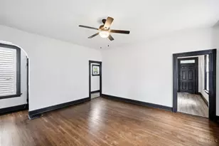 2556 Pleasant Ave, Hamilton, OH 45015 - Photo 4