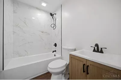 3106 Morgan Street, Middletown, OH 45044 - Photo 14