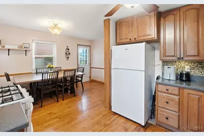 5577 Raceview Avenue, Cincinnati, OH 45248 - Photo 14