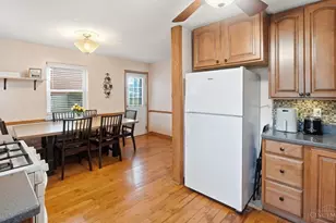 5577 Raceview Ave, Cincinnati, OH 45248 - Photo 14
