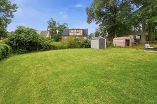 5577 Raceview Ave, Cincinnati, OH 45248 - Photo 32
