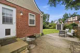 5577 Raceview Ave, Cincinnati, OH 45248 - Photo 36
