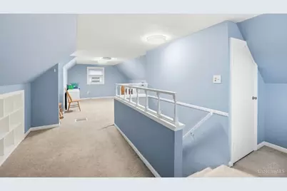 5577 Raceview Avenue, Cincinnati, OH 45248 - Photo 22