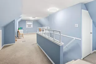 5577 Raceview Ave, Cincinnati, OH 45248 - Photo 22