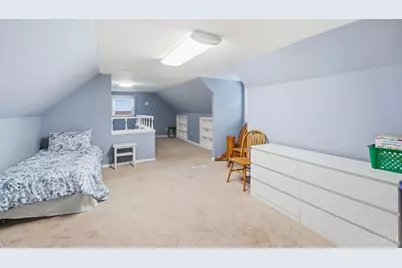 5577 Raceview Avenue, Cincinnati, OH 45248 - Photo 24