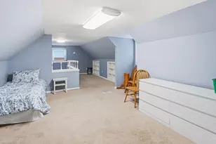 5577 Raceview Ave, Cincinnati, OH 45248 - Photo 24