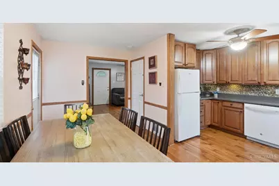 5577 Raceview Avenue, Cincinnati, OH 45248 - Photo 10