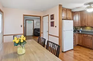 5577 Raceview Ave, Cincinnati, OH 45248 - Photo 10