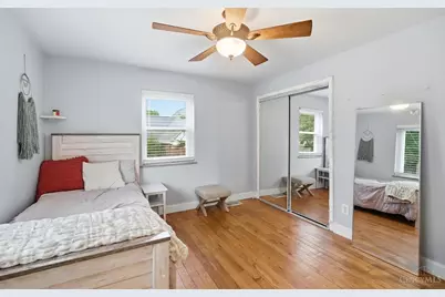 5577 Raceview Avenue, Cincinnati, OH 45248 - Photo 16