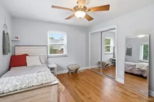 5577 Raceview Ave, Cincinnati, OH 45248 - Photo 16