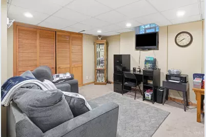 5577 Raceview Avenue, Cincinnati, OH 45248 - Photo 26