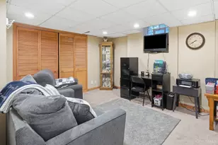 5577 Raceview Ave, Cincinnati, OH 45248 - Photo 26