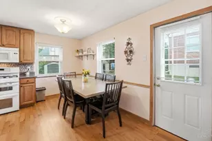 5577 Raceview Ave, Cincinnati, OH 45248 - Photo 8