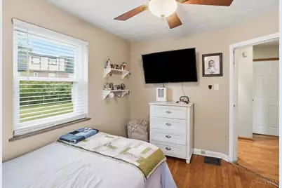 5577 Raceview Avenue, Cincinnati, OH 45248 - Photo 20