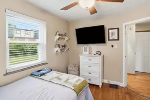 5577 Raceview Ave, Cincinnati, OH 45248 - Photo 20