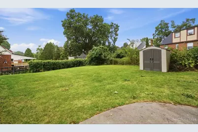 5577 Raceview Avenue, Cincinnati, OH 45248 - Photo 34