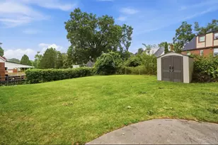 5577 Raceview Ave, Cincinnati, OH 45248 - Photo 34